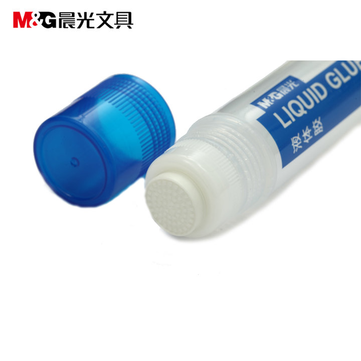 晨光 液體膠 125ml